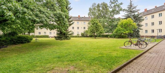 Estúdio em Tempelhof, Germany N.º 57712 6