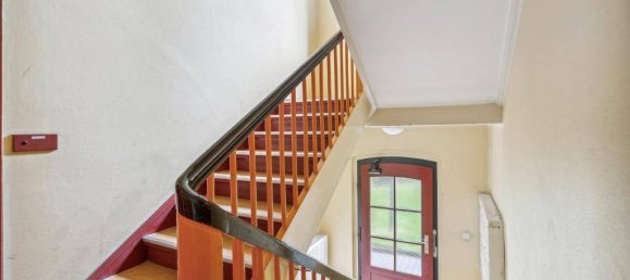 Estúdio em Tempelhof, Germany N.º 57712 3