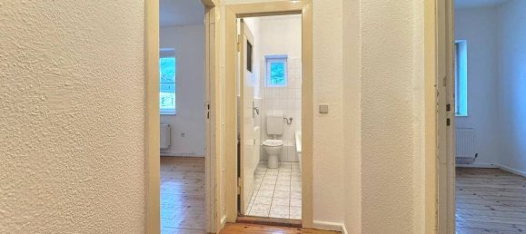 Estúdio em Tempelhof, Germany N.º 57712 4