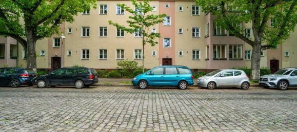Estúdio em Tempelhof, Germany N.º 57712 7