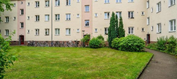 Estúdio em Tempelhof, Germany N.º 57712 2