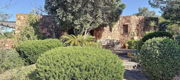 3 chambres Villa à Porto-Vecchio, France No. 226782 3