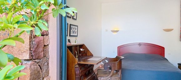 3 chambres Villa à Porto-Vecchio, France No. 226782 13