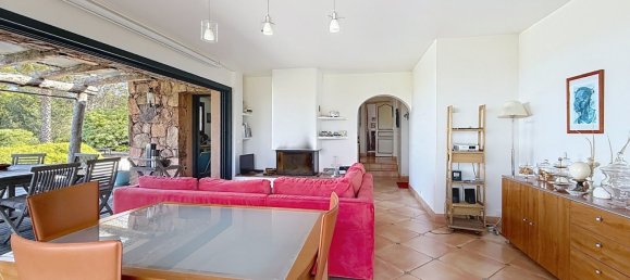3 chambres Villa à Porto-Vecchio, France No. 226782 11