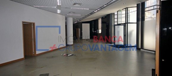 Escritório em Santarém, Portugal 459 m² N.º 58131 6