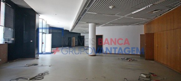 Escritório em Santarém, Portugal 459 m² N.º 58131 13
