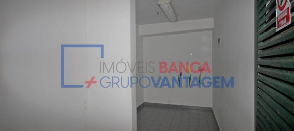 Escritório em Santarém, Portugal 459 m² N.º 58131 19