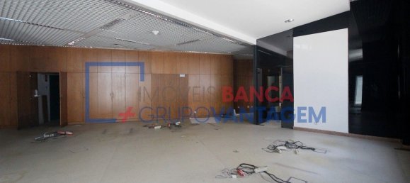 Escritório em Santarém, Portugal 459 m² N.º 58131 9