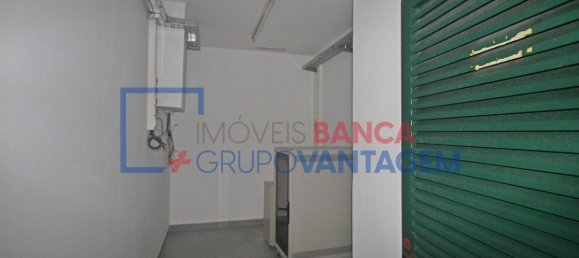 Escritório em Santarém, Portugal 459 m² N.º 58131 20