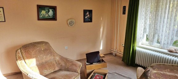 Adosado de 4 dormitorios en Odenwaldkreis, Germany No. 126962 15