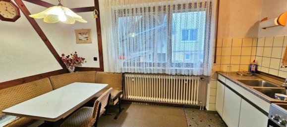 Adosado de 4 dormitorios en Odenwaldkreis, Germany No. 126962 4