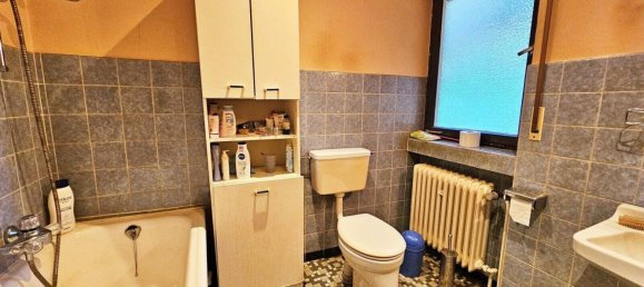 Adosado de 4 dormitorios en Odenwaldkreis, Germany No. 126962 7