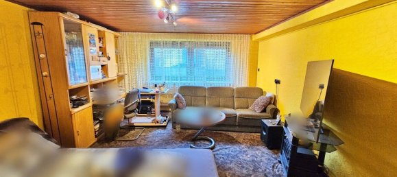 Adosado de 4 dormitorios en Odenwaldkreis, Germany No. 126962 6