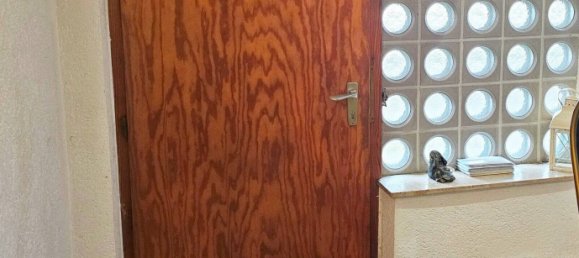 Adosado de 4 dormitorios en Odenwaldkreis, Germany No. 126962 10