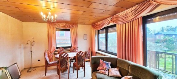 Adosado de 4 dormitorios en Odenwaldkreis, Germany No. 126962 3