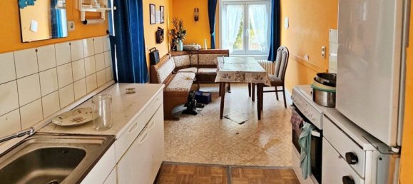 Adosado de 4 dormitorios en Odenwaldkreis, Germany No. 126962 14