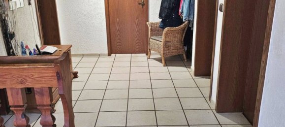 Adosado de 4 dormitorios en Odenwaldkreis, Germany No. 126962 8