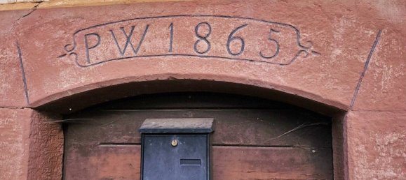 Adosado de 4 dormitorios en Odenwaldkreis, Germany No. 126962 13