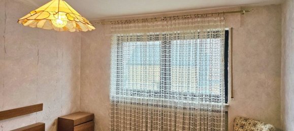 Adosado de 4 dormitorios en Odenwaldkreis, Germany No. 126962 5