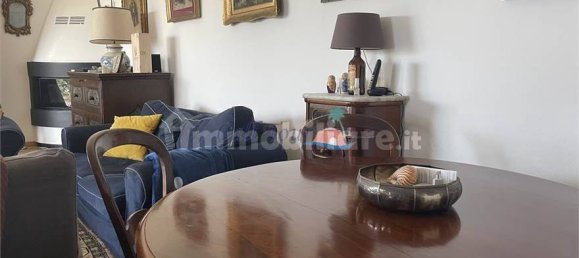 Дом с 2 спальнями в Пантеллерия, Италия № 352076 12