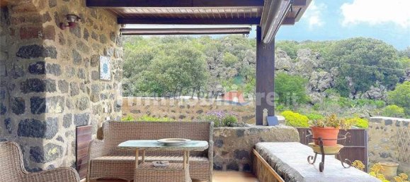 2 bedrooms House in Pantelleria, Italy No. 352076 30