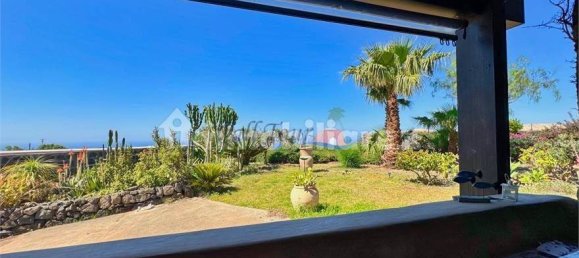 Дом с 2 спальнями в Пантеллерия, Италия № 352076 5