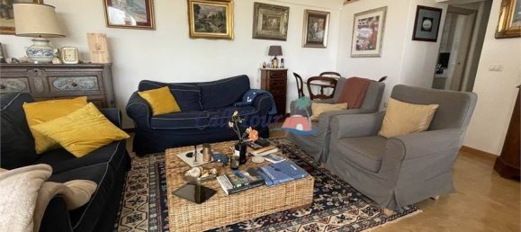 Дом с 2 спальнями в Пантеллерия, Италия № 352076 9