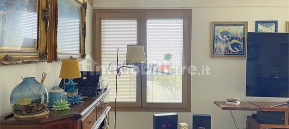 Дом с 2 спальнями в Пантеллерия, Италия № 352076 19