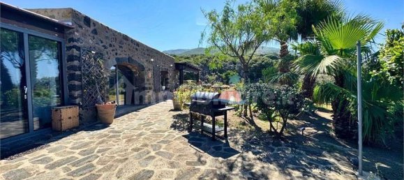 Дом с 2 спальнями в Пантеллерия, Италия № 352076 6