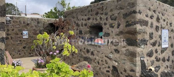 Дом с 2 спальнями в Пантеллерия, Италия № 352076 28