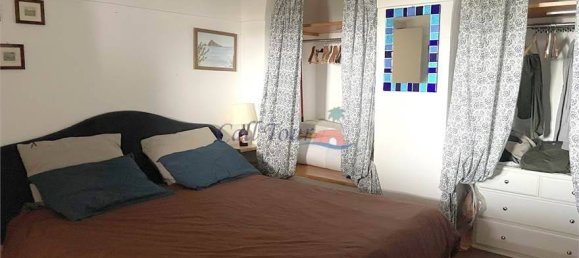 Дом с 2 спальнями в Пантеллерия, Италия № 352076 16