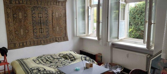 Apartamento de 2 divisões em Arnoldstein, Austria N.º 172289 3