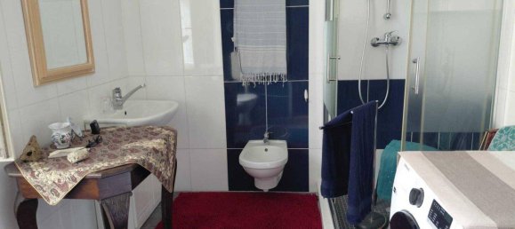 Apartamento de 2 divisões em Arnoldstein, Austria N.º 172289 4