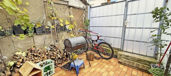 3 bedrooms House in Mainz-Bingen, Germany No. 191770 14