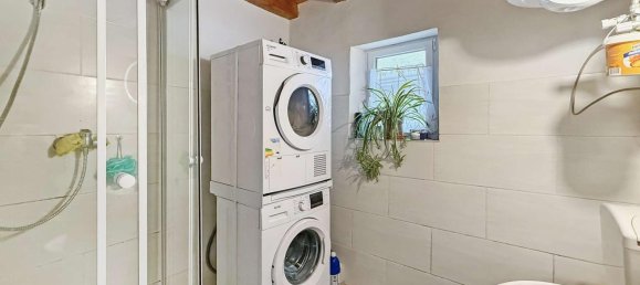 3 bedrooms House in Mainz-Bingen, Germany No. 191770 5