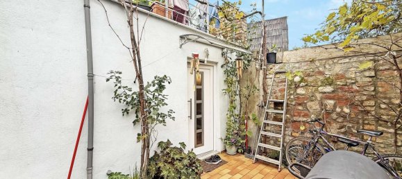 3 bedrooms House in Mainz-Bingen, Germany No. 191770 13