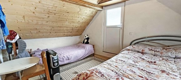 3 bedrooms House in Mainz-Bingen, Germany No. 191770 7