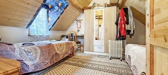 3 bedrooms House in Mainz-Bingen, Germany No. 191770 9