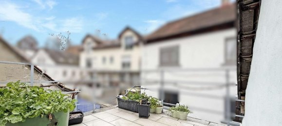 3 bedrooms House in Mainz-Bingen, Germany No. 191770 8