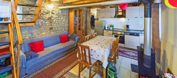 3 bedrooms House in Mainz-Bingen, Germany No. 191770 3