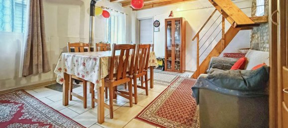 3 bedrooms House in Mainz-Bingen, Germany No. 191770 4