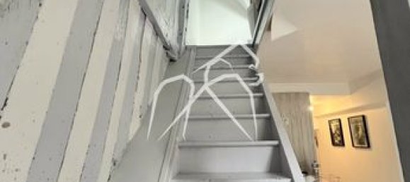 2 Schlafzimmer Wohnung in Rouen, France, Nr. 362404 4