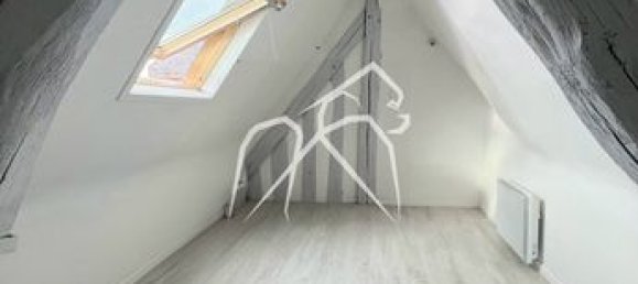 2 Schlafzimmer Wohnung in Rouen, France, Nr. 362404 5