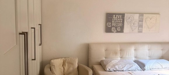 1 bedroom Apartment in Essen, Germany No. 279606 9