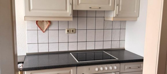 1 bedroom Apartment in Essen, Germany No. 279606 16