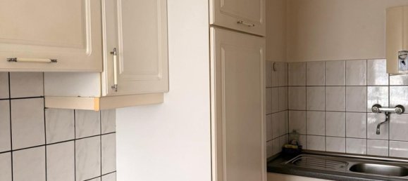 1 bedroom Apartment in Essen, Germany No. 279606 14