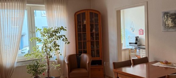 1 bedroom Apartment in Essen, Germany No. 279606 4