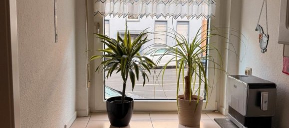 1 bedroom Apartment in Essen, Germany No. 279606 13