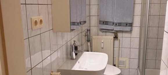 1 bedroom Apartment in Essen, Germany No. 279606 17