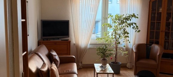 1 bedroom Apartment in Essen, Germany No. 279606 3